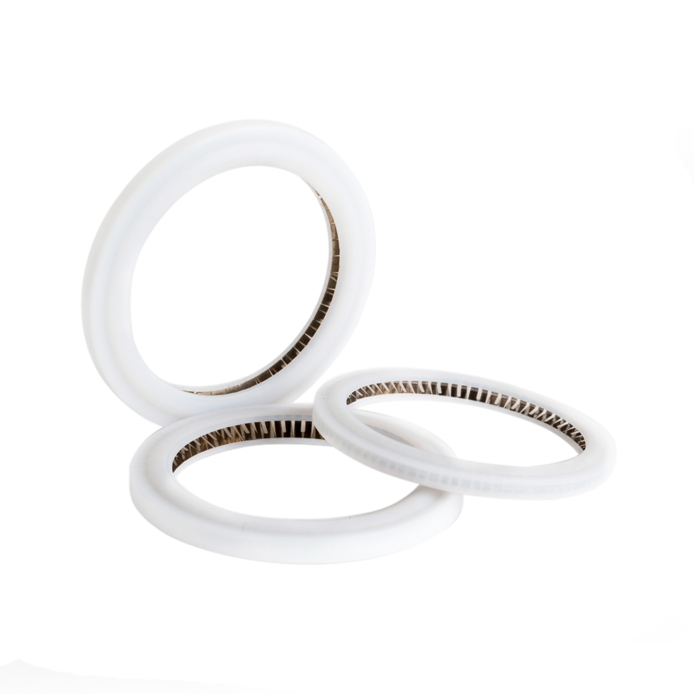 Industrial Laser Blaster - Sealing Ring 20.5x16x2.4 21x15x2.7 for Laser