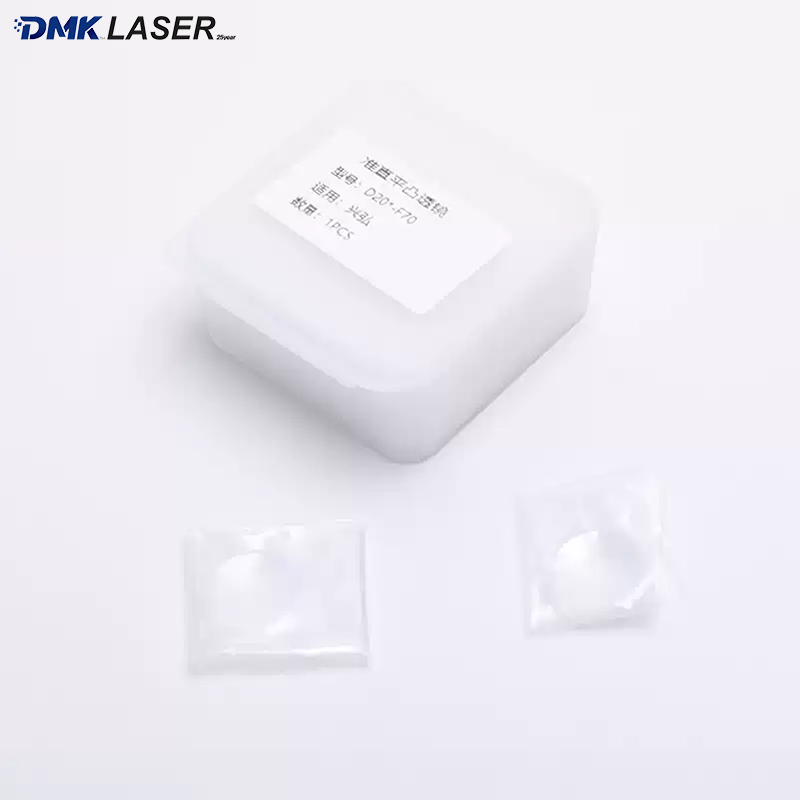XINGHONG Laser Welding Gun Hea - đánh giá và giá Industrial Laser Blaster