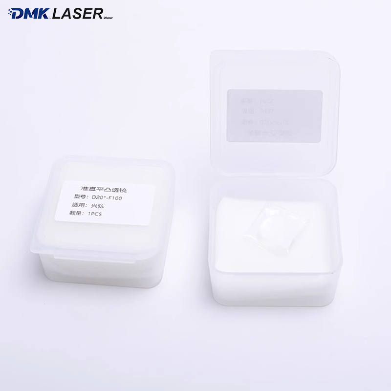 XINGHONG Laser Welding Gun Hea - đánh giá và giá Industrial Laser Blaster