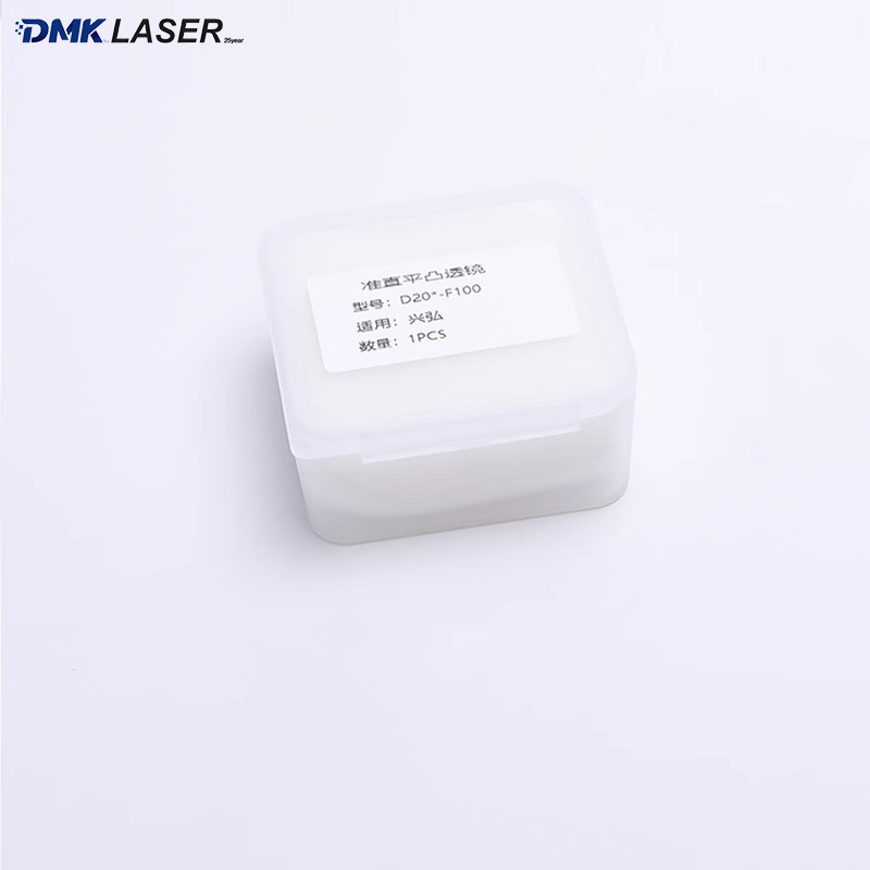 XINGHONG Laser Welding Gun Hea - đánh giá và giá Industrial Laser Blaster