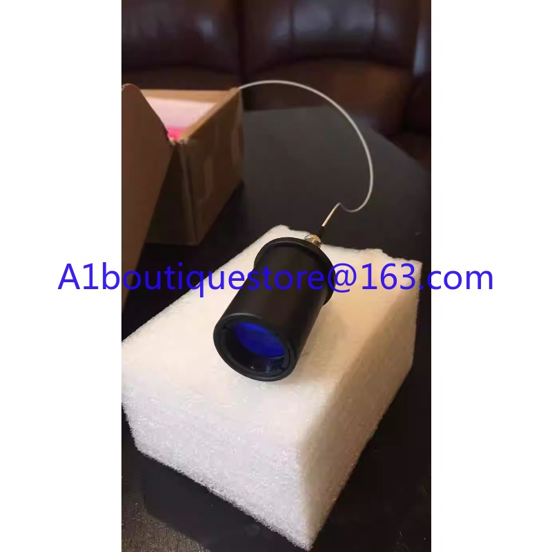 FC Interface SMA905 Interface  - đánh giá và giá Laser Beam Expander