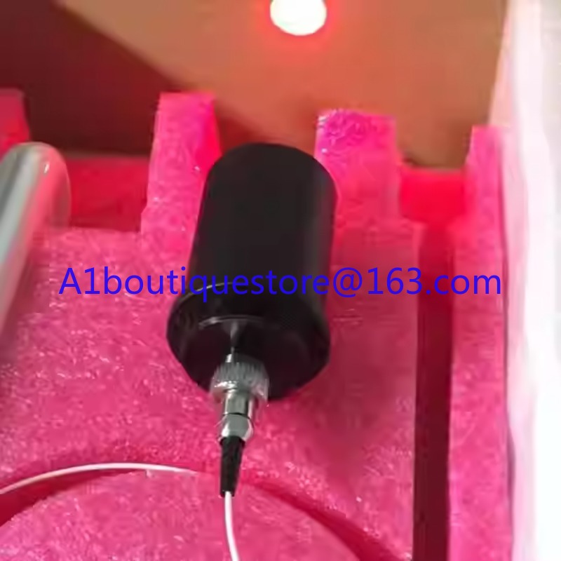 FC Interface SMA905 Interface  - đánh giá và giá Laser Beam Expander