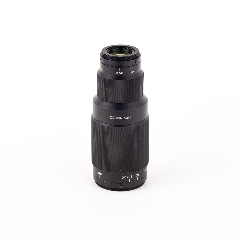 Hot Sales High Quality High Ac - đánh giá và giá Laser Beam Expander