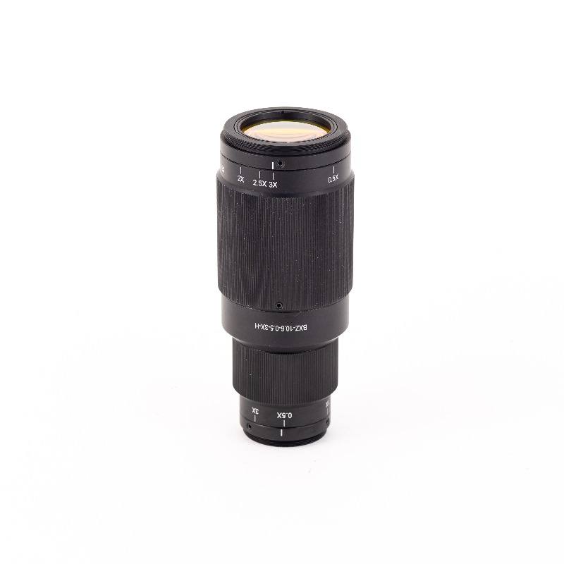 Hot Sales High Quality High Ac - đánh giá và giá Laser Beam Expander