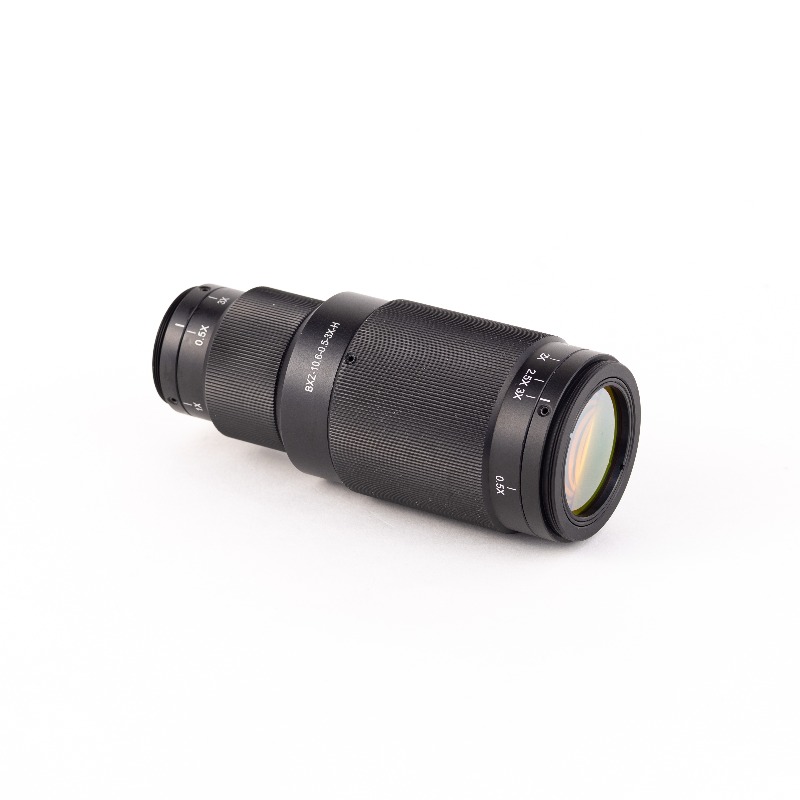 Hot Sales High Quality High Ac - đánh giá và giá Laser Beam Expander