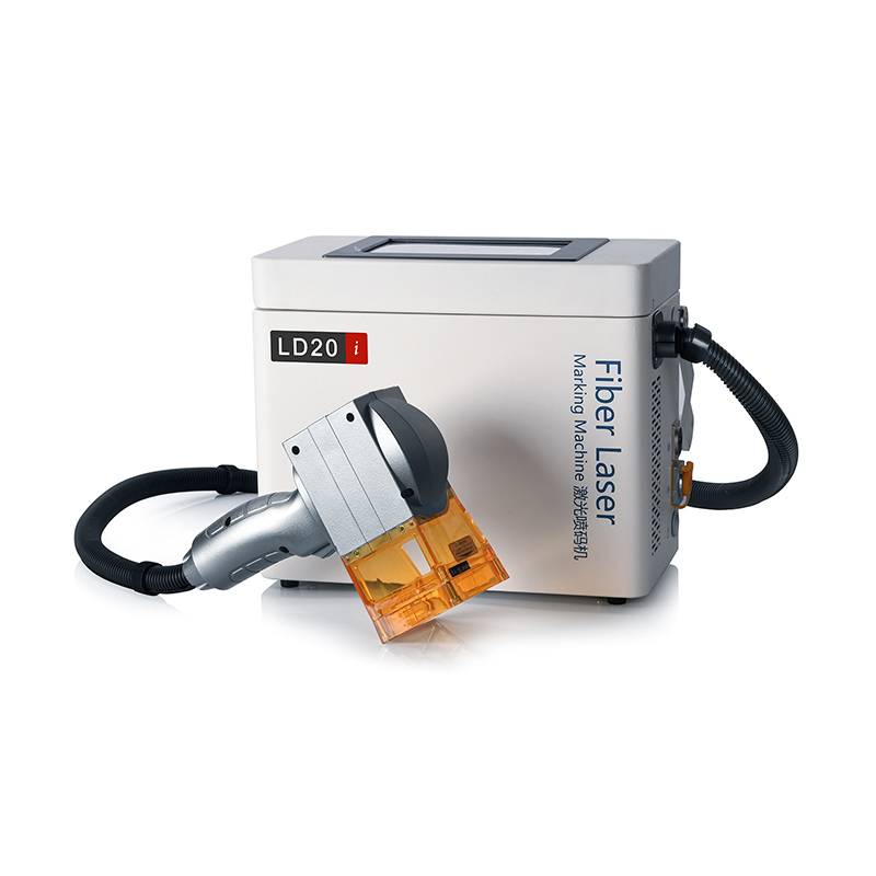 Factory Supply Handheld Automa - đánh giá và giá Industrial Handheld Laser Printer