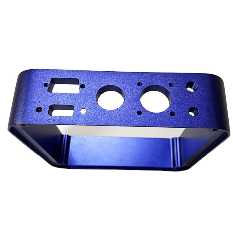 OEM Custom Precision Sheet Met - đánh giá và giá Industrial Laser Enclosure