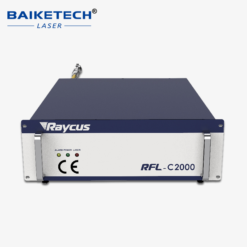 Industrial Pulsed Fiber Laser  - đánh giá và giá Industrial Laser Marking Systems