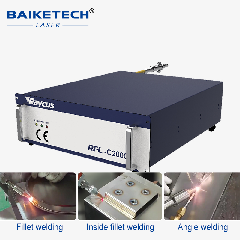 Industrial Pulsed Fiber Laser  - đánh giá và giá Industrial Laser Marking Systems