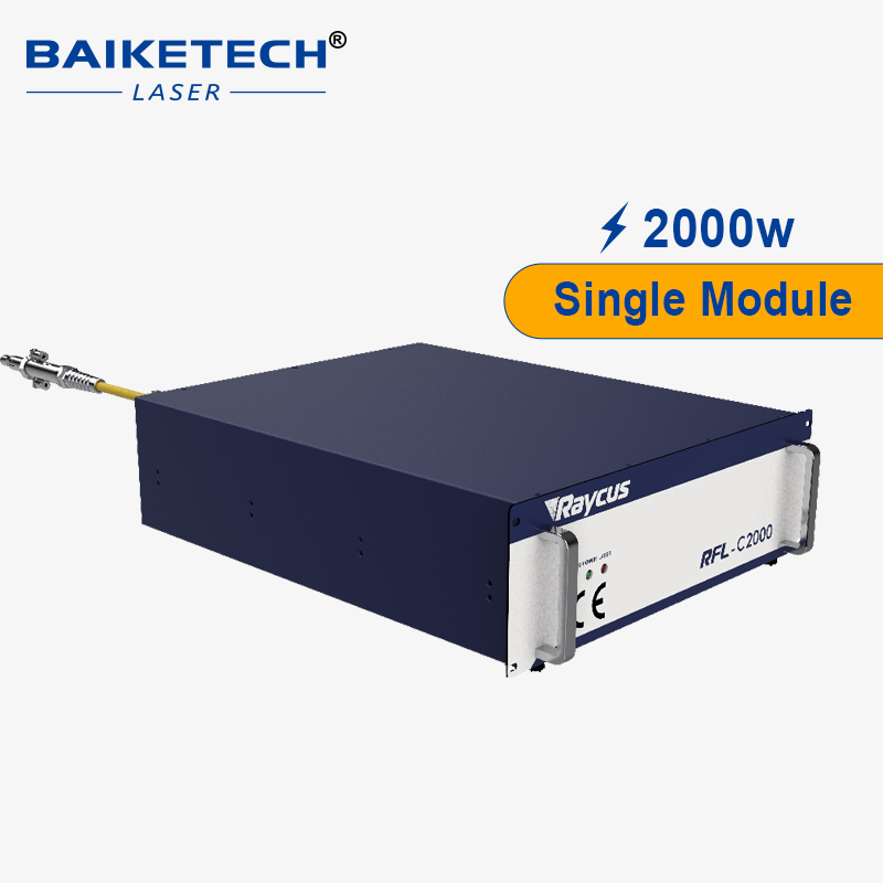 Industrial Pulsed Fiber Laser  - đánh giá và giá Industrial Laser Marking Systems
