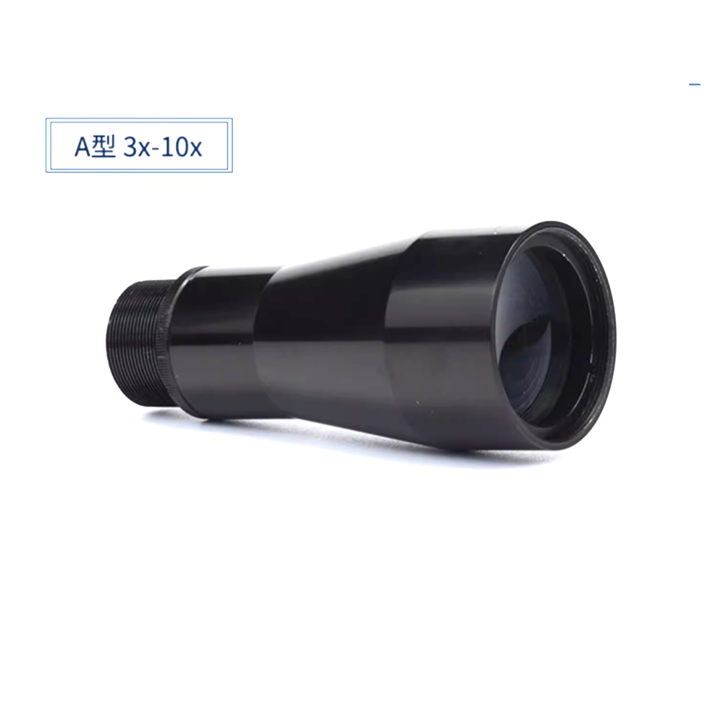 Laser Beam Expander 1.5-20X  4 - đánh giá và giá Laser Beam Expander