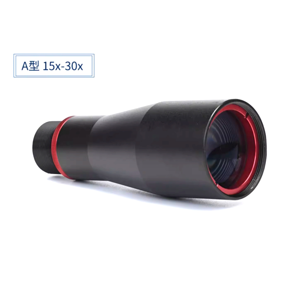 Laser Beam Expander 1.5-20X  4 - đánh giá và giá Laser Beam Expander