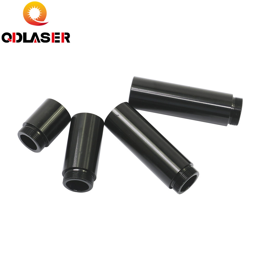 QDLASER Ống Nối Dài Vòng CO2 O - đánh giá và giá Laser Beam Expander