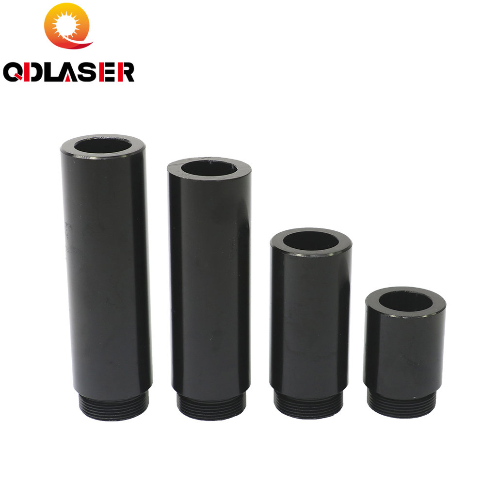 QDLASER Ống Nối Dài Vòng CO2 O - đánh giá và giá Laser Beam Expander