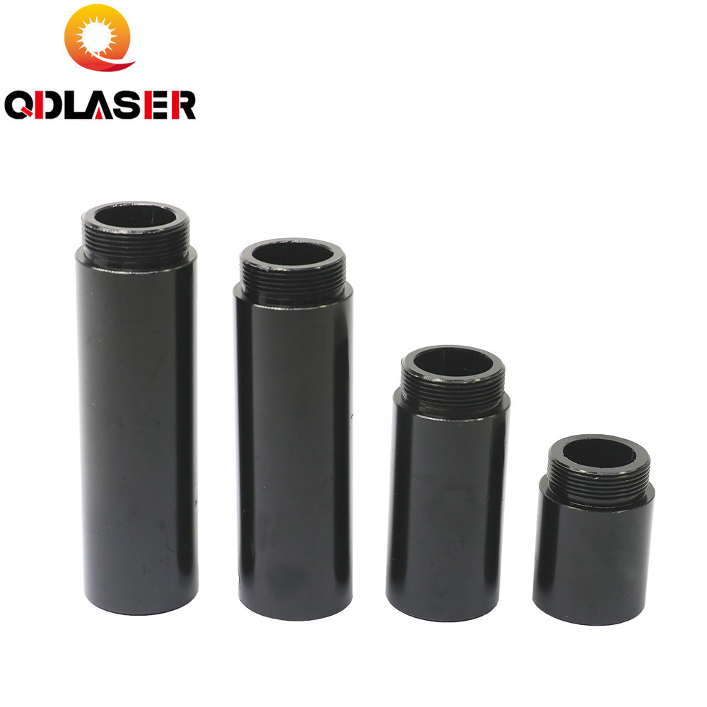 QDLASER Ống Nối Dài Vòng CO2 O - đánh giá và giá Laser Beam Expander