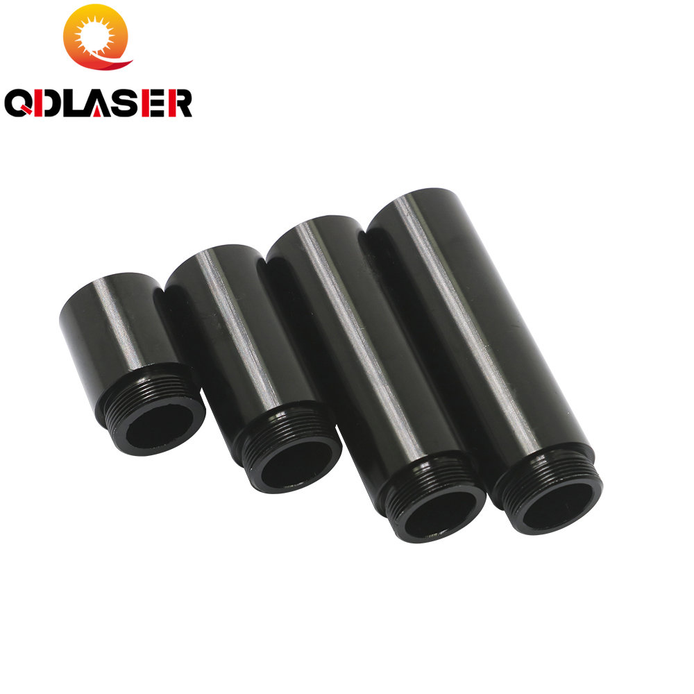 QDLASER Ống Nối Dài Vòng CO2 O - đánh giá và giá Laser Beam Expander