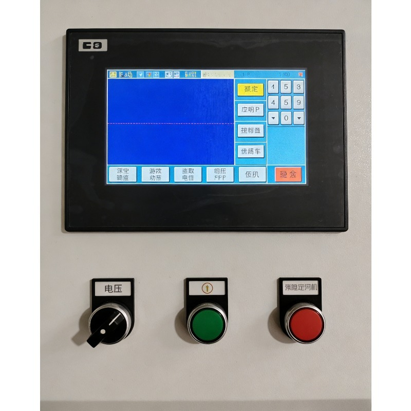 Handheld Industrial Laser Clea - đánh giá và giá Industrial Laser Cutter For Metal