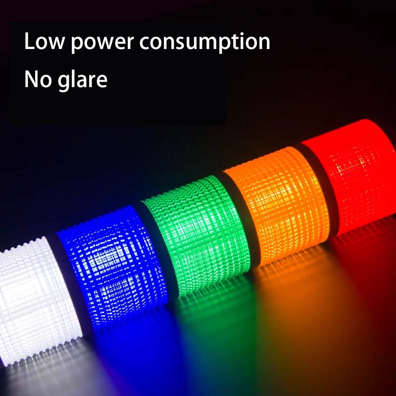 LED Tricolor Light Signal Towe - đánh giá và giá Industrial Laser Welding Machine