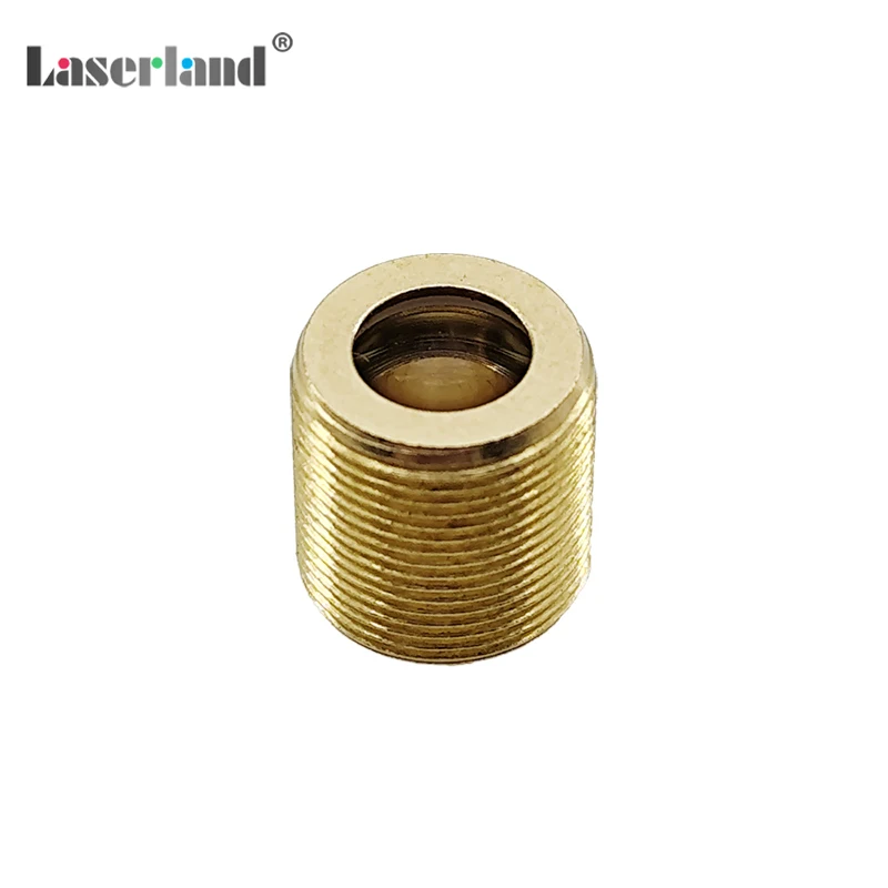 Focal Lens Collimation G2 Coll - đánh giá và giá Laser Beam Expander