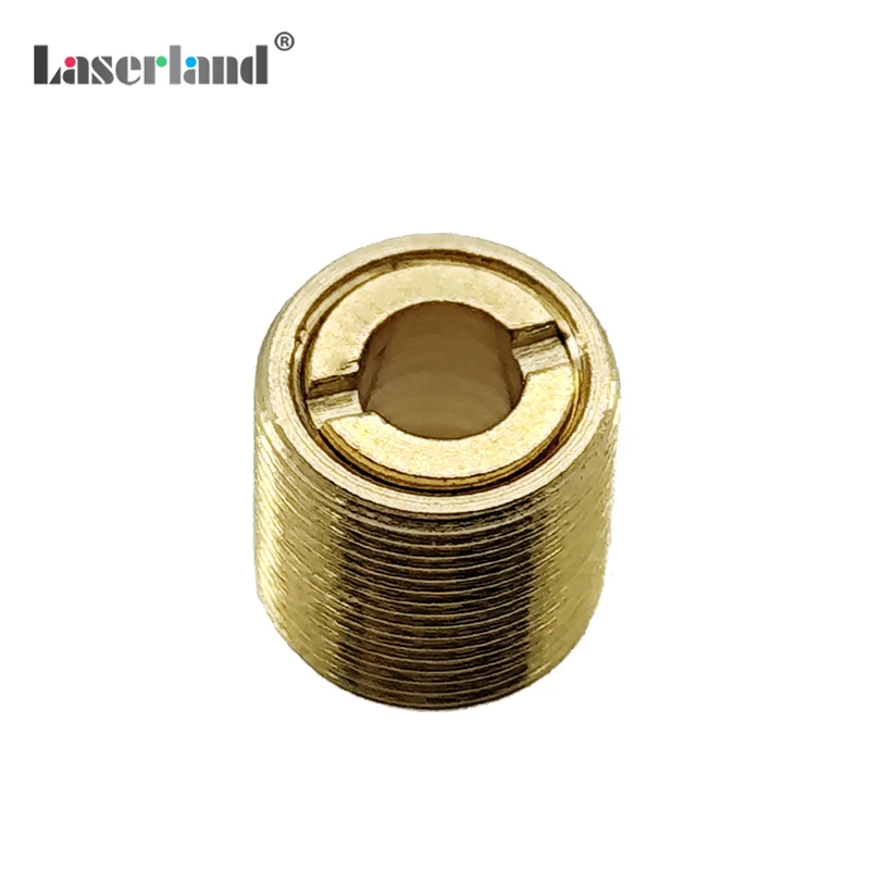 Focal Lens Collimation G2 Coll - đánh giá và giá Laser Beam Expander