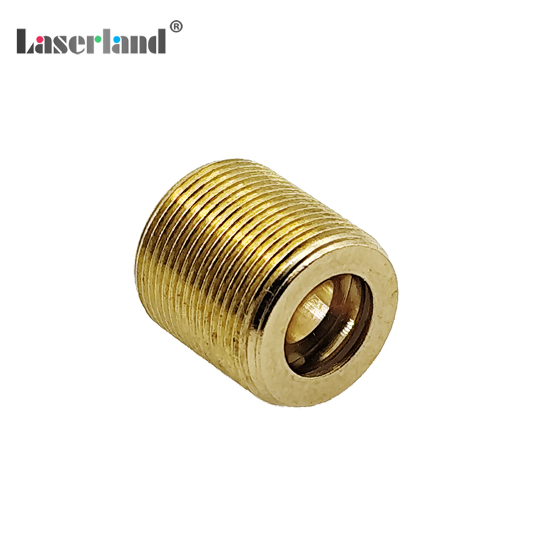 Focal Lens Collimation G2 Coll - đánh giá và giá Laser Beam Expander