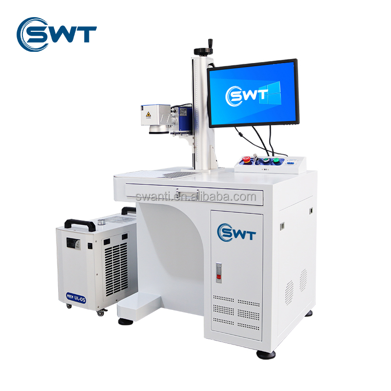 Industrial UV Laser Marking Pr - đánh giá và giá Industrial Laser Marking Systems