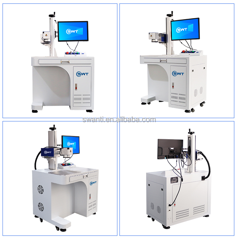 Industrial UV Laser Marking Pr - đánh giá và giá Industrial Laser Marking Systems