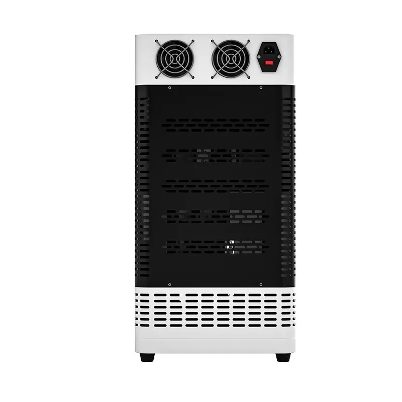 2025 New -958H Air Cooling Las - đánh giá và giá Industrial Laser Welding Machine