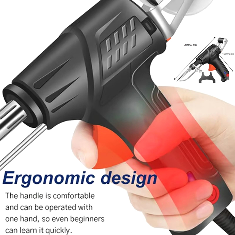 Laser Welding Machine Handheld - đánh giá và giá Industrial Laser Welding Machine
