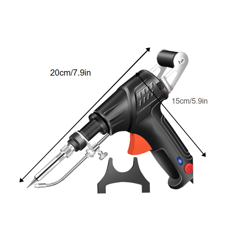 Laser Welding Machine Handheld - đánh giá và giá Industrial Laser Welding Machine