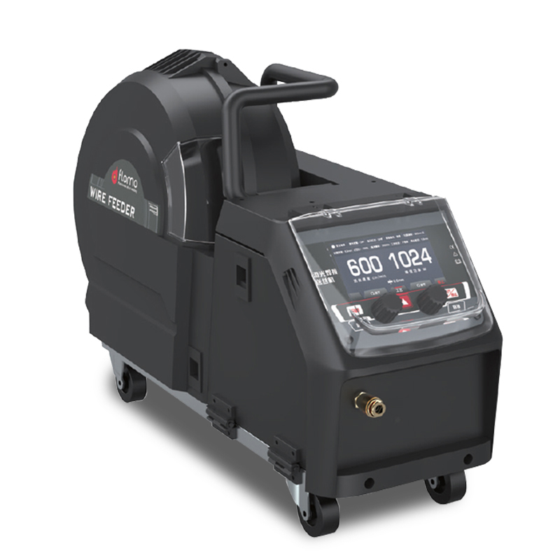 Heavy-Duty 3000W Water-Cooled  - đánh giá và giá Industrial Laser Welding Machine