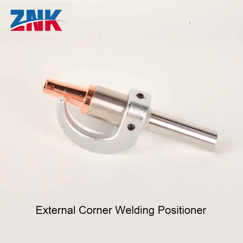 ZNK SUP Laser Welding Position - đánh giá và giá Industrial Laser Blaster