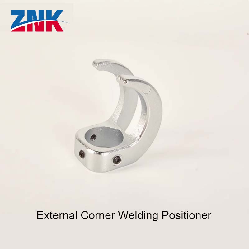 ZNK SUP Laser Welding Position - đánh giá và giá Industrial Laser Blaster