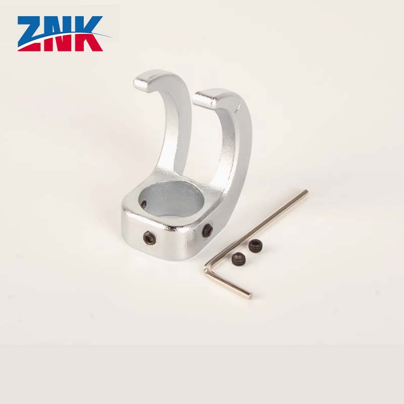 ZNK SUP Laser Welding Position - đánh giá và giá Industrial Laser Blaster