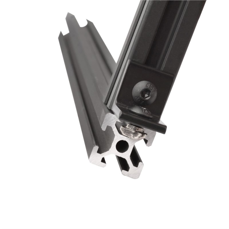 10pcs 2020 2040 3030 4040 Corn - đánh giá và giá Aluminum T-Slot Profile