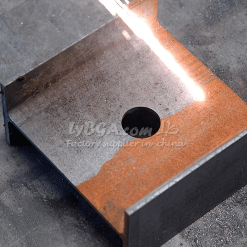 1500W 2000W 3000W Fiber Laser  - đánh giá và giá Industrial Laser Welding Machine