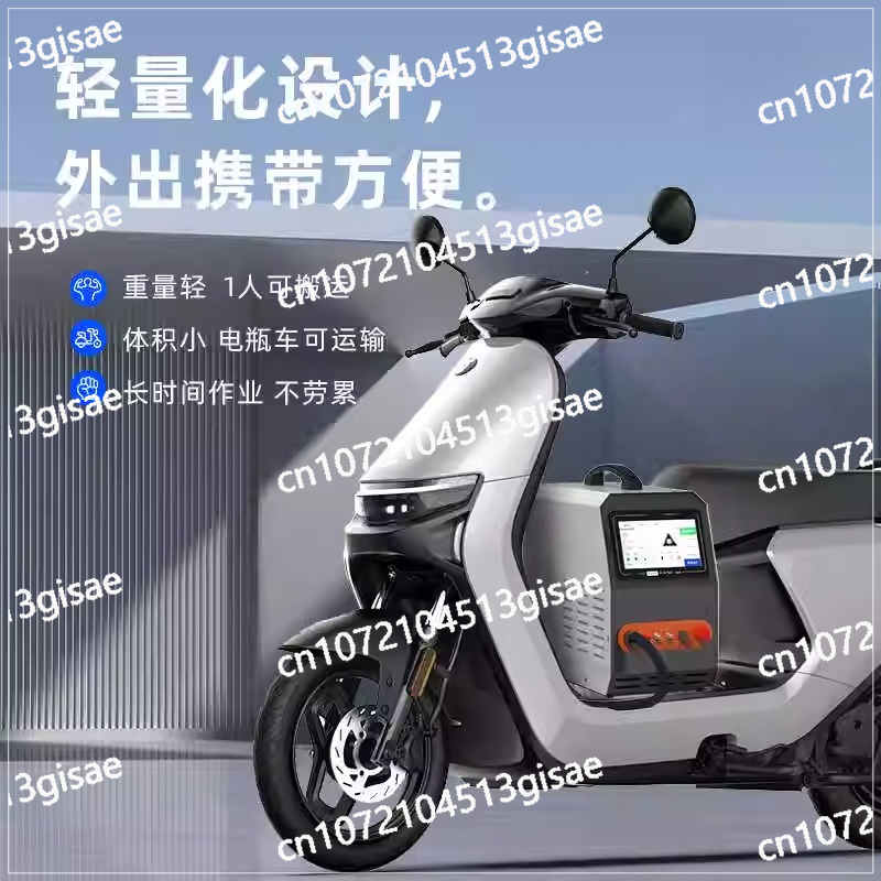 Handheld Laser Welding Machine - đánh giá và giá Industrial Laser Welding Machine