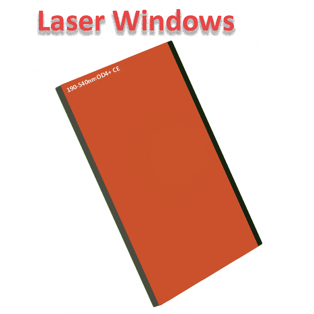 Laser Viewing Shield Protectiv - đánh giá và giá Industrial Uv Laser Engraver