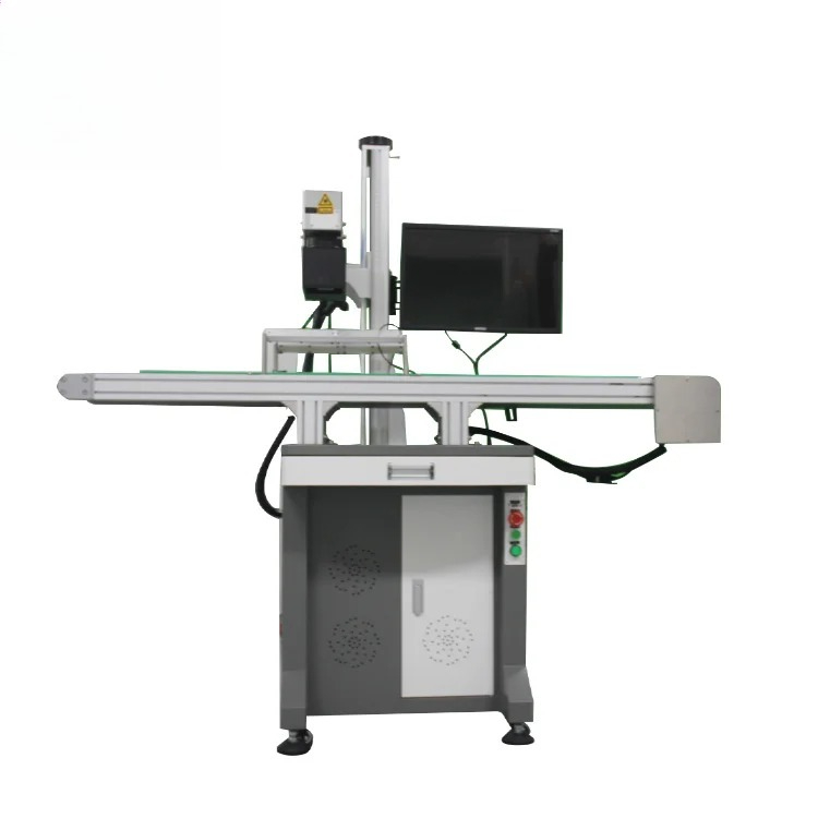 Industrial UV Laser Marking Pr - đánh giá và giá Industrial Laser Marking Systems