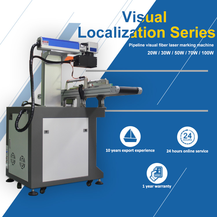 Industrial UV Laser Marking Pr - đánh giá và giá Industrial Laser Marking Systems