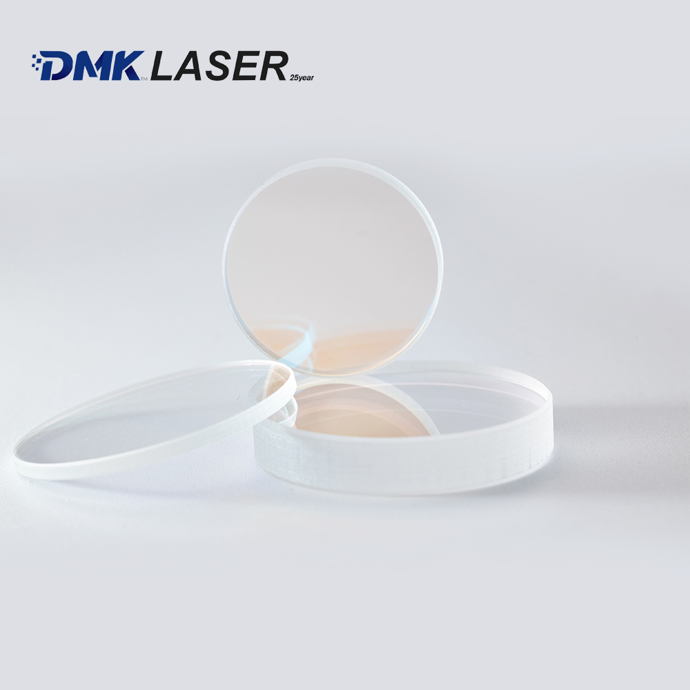 Relfar laser welding head prot - đánh giá và giá Industrial Laser Blaster