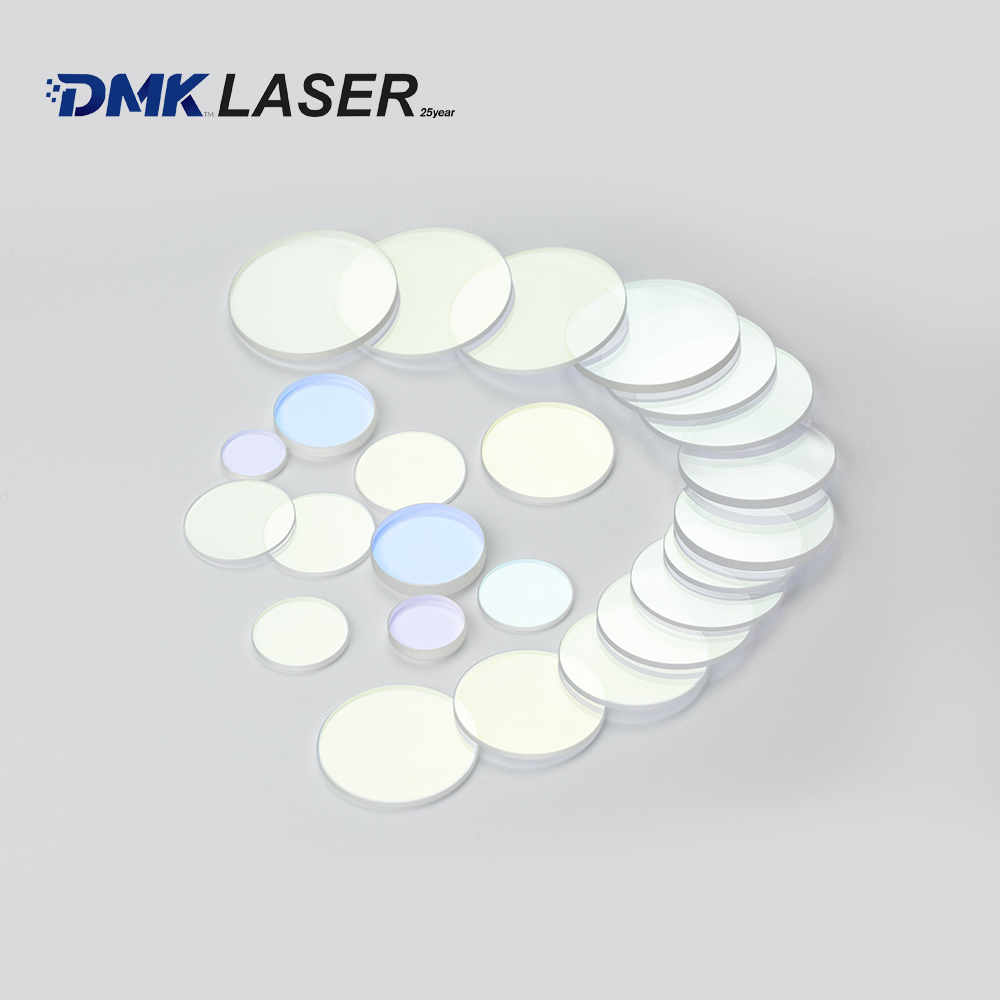 Relfar laser welding head prot - đánh giá và giá Industrial Laser Blaster