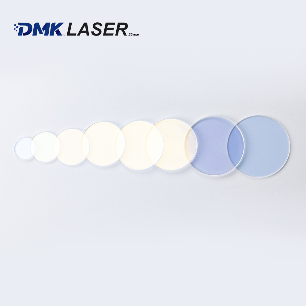 Relfar laser welding head prot - đánh giá và giá Industrial Laser Blaster