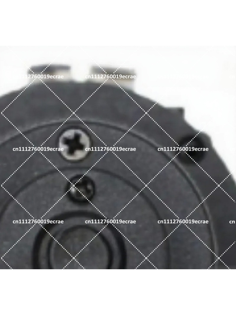 Industrial Joystick Rocker wit - đánh giá và giá Industrial Laser Welding Machine