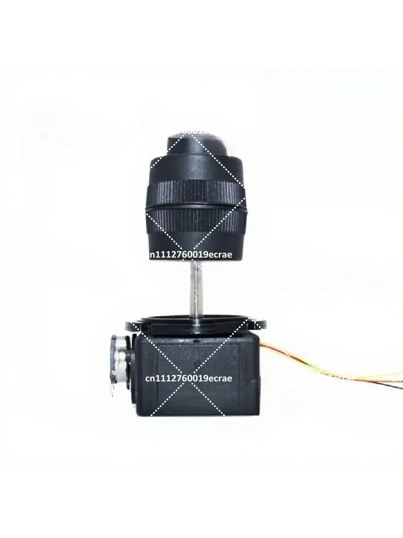 Industrial Joystick Rocker wit - đánh giá và giá Industrial Laser Welding Machine