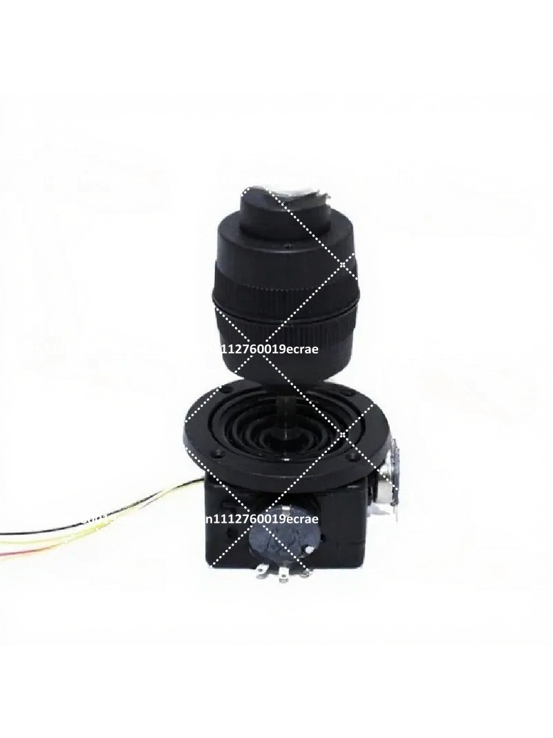 Industrial Joystick Rocker wit - đánh giá và giá Industrial Laser Welding Machine