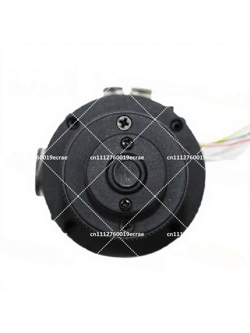 Industrial Joystick Rocker wit - đánh giá và giá Industrial Laser Welding Machine