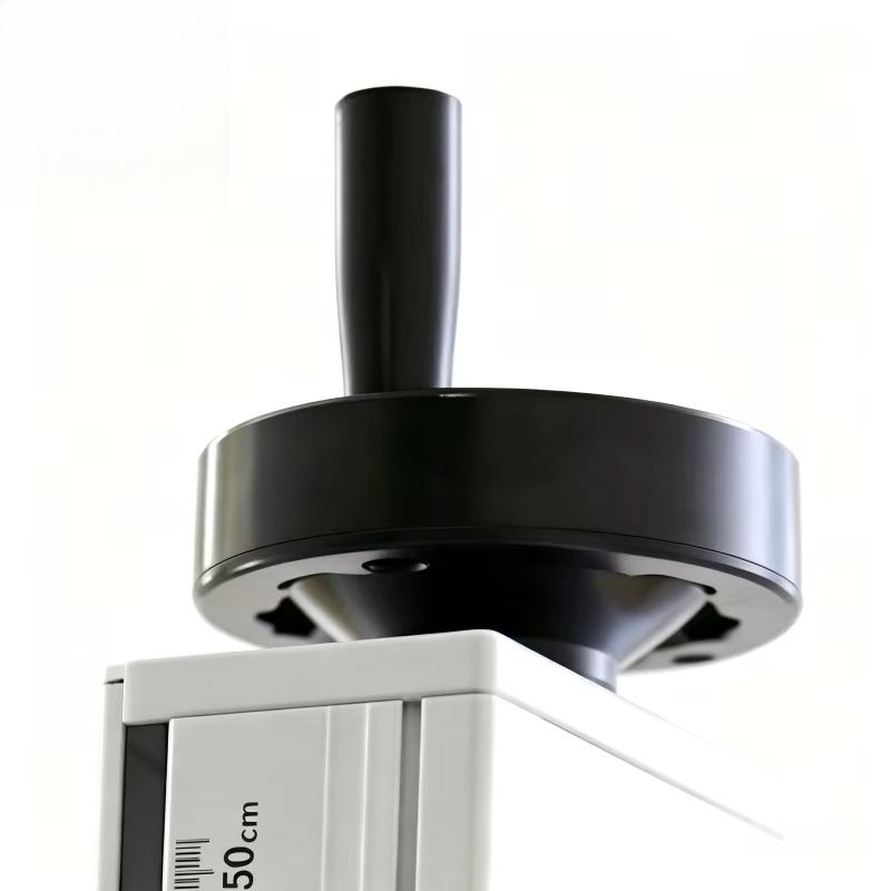 Laser All-in-One Cabinet UV La - đánh giá và giá Industrial Laser Marking Systems
