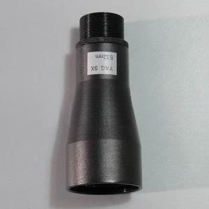 532nm 632.8nm 808nm 915nm 1064 - đánh giá và giá Laser Beam Expander