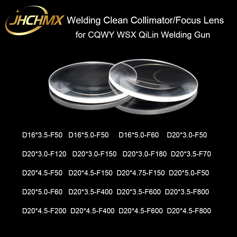 JHCHMX Laser Hand-hold Welding - đánh giá và giá Industrial Laser Blaster